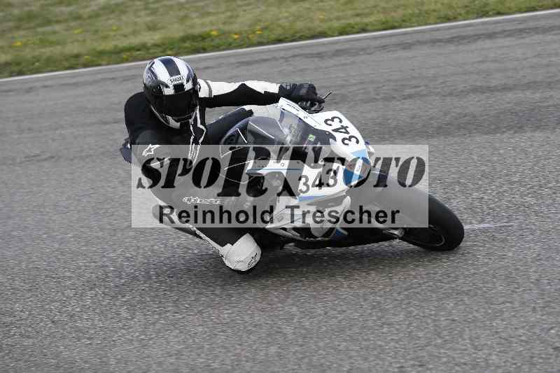 /Archiv-2024/05 31.03.2024 Speer Racing ADR/Freies Fahren/343